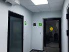 67d0183b4d01d6.12602542