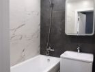 67d01950b39181.49134917