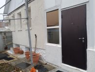 продажа, дом, 32 Стрелковой Дивизии ул, 125/3, Саратов
