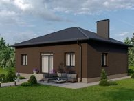 продажа, дом, Плодородная ул, Саратов