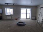 67dc1823060407.34333227