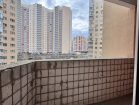 67de7945676081.75535806