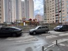 67de796d026662.44682814