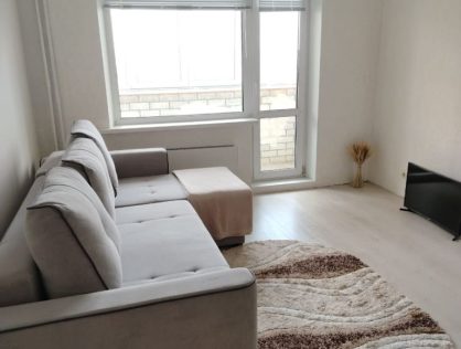 продажа, квартира, Исаева ул, 24, Саратов