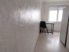 67e5325fc3ab86.30048342