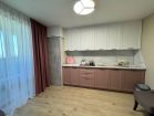 67ea8e7a0d0589.47053007