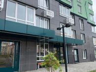 продажа, квартира, Героев Отечества пр-кт, 7, Саратов