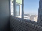 67eb96eadd9f93.20314302
