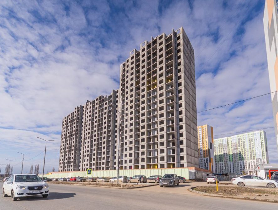 67ebac18006e57.35946293