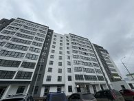продажа, квартира, им Виктора Аржаного ул, 5, Саратов