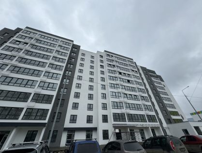 продажа, квартира, им Виктора Аржаного ул, 5, Саратов