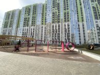 продажа, квартира, Академика Семёнова ул, Саратов