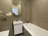 продажа, квартира, Евгения Долгина ул, Саратов