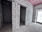 67f22056dd5ec7.56146042