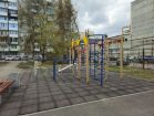 67fccfc2a45936.00759366