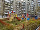 67fcd000392417.95854860