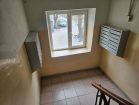 67fcd0115c8232.47415597