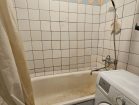 67fcd2bde56355.65240395