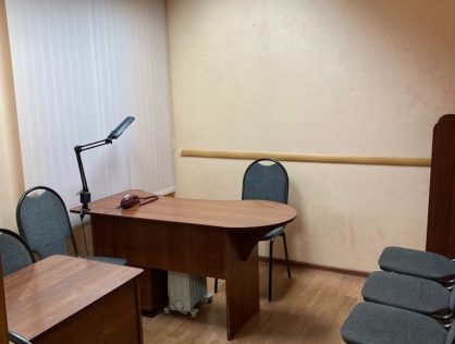продажа, коммерческая, Челюскинцев ул, 131, Саратов