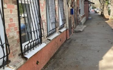 продажа, квартира, Челюскинцев ул, 131, Саратов
