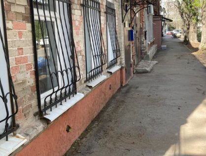 продажа, квартира, Челюскинцев ул, 131, Саратов