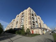 продажа, квартира, Лисина ул, 7А, Саратов
