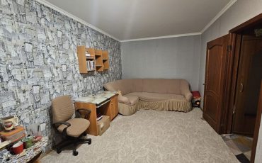 продажа, квартира, Шехурдина ул, 38, Саратов