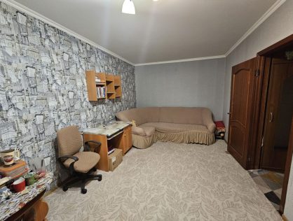 продажа, квартира, Шехурдина ул, 38, Саратов