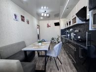 продажа, квартира, Тархова ул, 43, Саратов