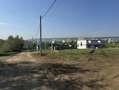 продажа, участок, Песочная ул, Саратов