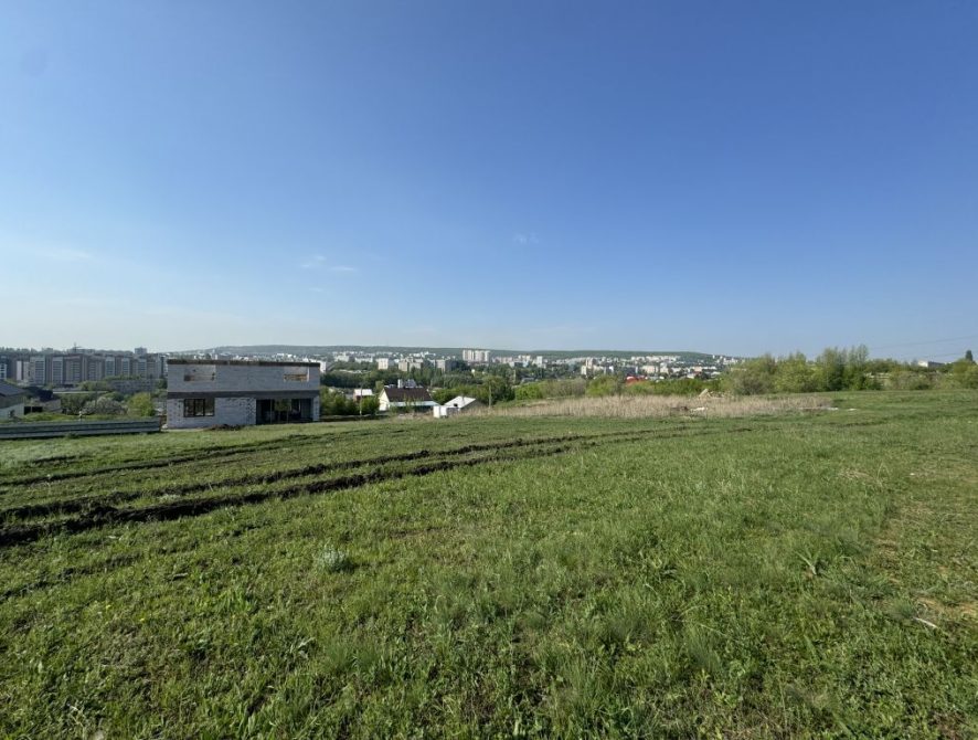 680dd2b79ef056.82507938