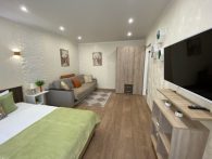 продажа, квартира, Оржевского ул, Саратов