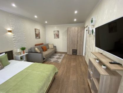 продажа, квартира, Оржевского ул, Саратов