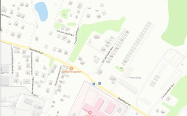продажа, участок, Зерновая ул, Саратов