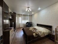 продажа, квартира, Лесная Республика ул, 7А, Саратов