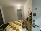 6831bd4195b267.44733500