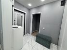 6831bd4bb0c0d4.27390143