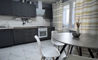 продажа, квартира, Кузнецова ул, 7, Саратов