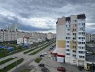6831bd85a34c88.31829877