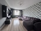 6831bd90b971c3.00324604