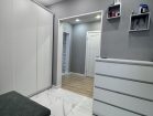 6831bd9a128d50.61720135