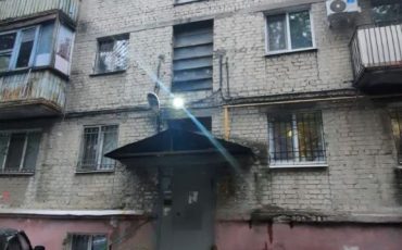 продажа, комната, Солдатский 3-й проезд, 1Б, Саратов