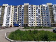 продажа, квартира, Брянская ул, 16, Саратов