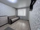 684bed6e4de932.96258697