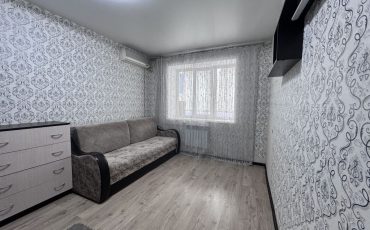 продажа, квартира, Лисина ул, 11, Саратов