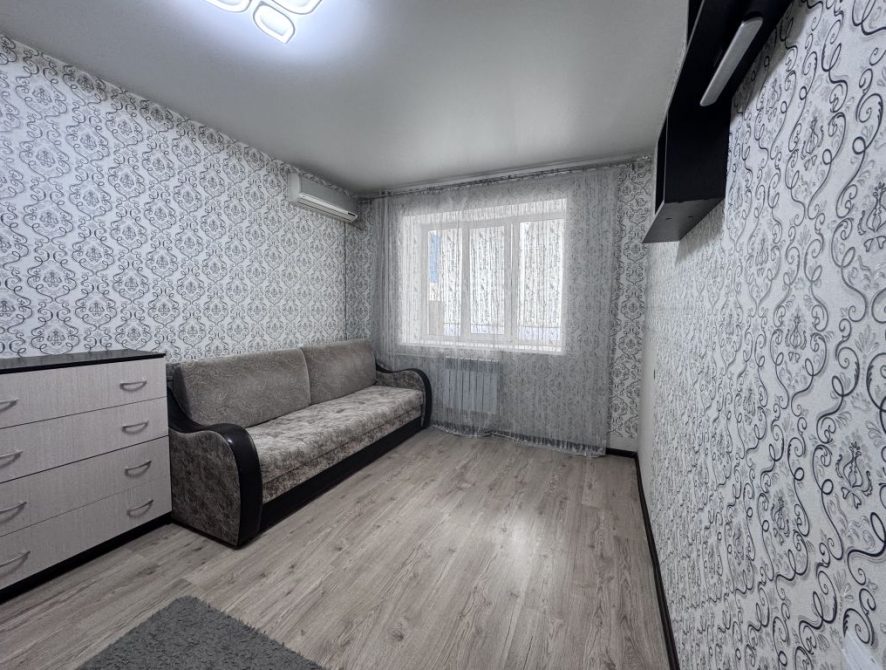 684bed6e4de932.96258697