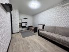 684bed74ba3212.76948597