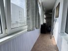 684bed798a4997.16612883