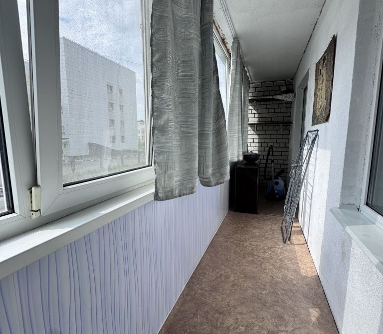 684bed798a4997.16612883