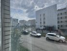 684bed7e03d503.13304086